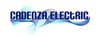 Cadenza Electric