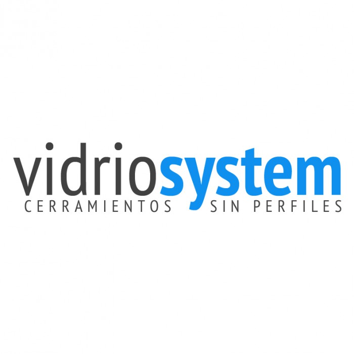 VIDRIOSYSTEM