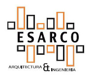  GESTION Y PROYECTOS ARQUITECTONICOS, SL