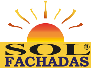 Sol Fachadas