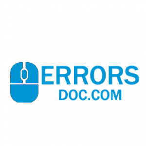 Errorsdoc.com