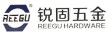Jiaxing Reegu Hardware Product Co., Ltd.