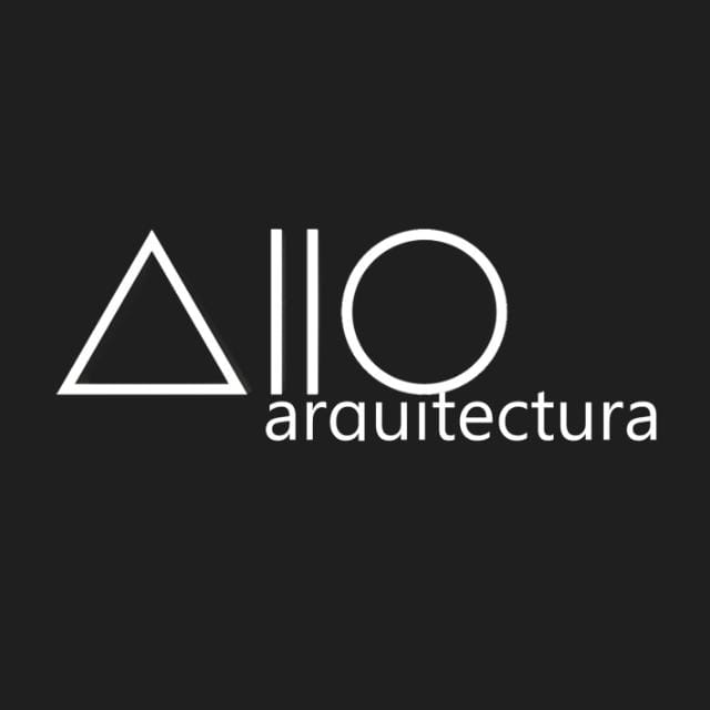 ALLOarquitectura