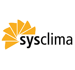 Sysclima