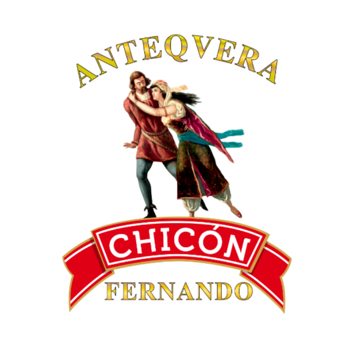 Aceitunas Chicón Lebrón