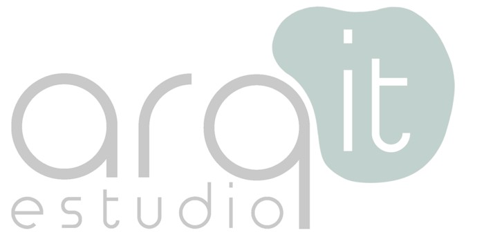 ARQit estudio