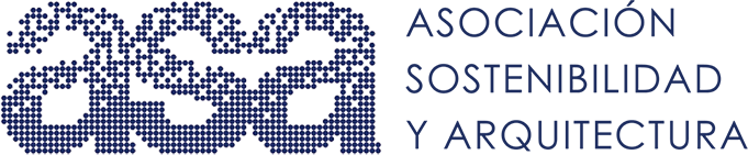 ASOCIACION SOSTENIBILIDAD Y ARQUITECTURA