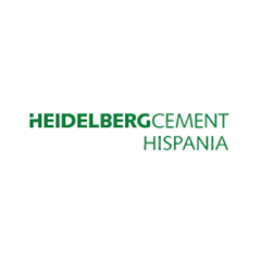 HeidelbergCement Hispania