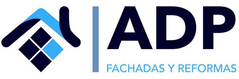 ADP Fachadas y Reformas