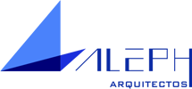 Aleph Arquitectos