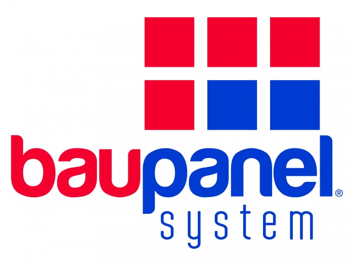 Baupanel System