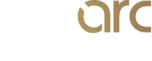 Ecoarc Arquitectos SLP