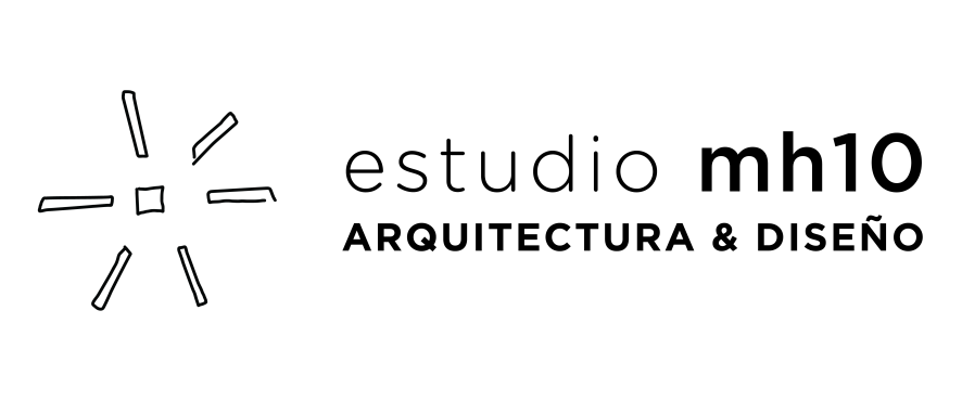 estudiomh10