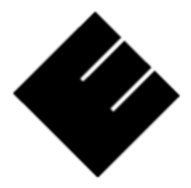 Ezquiaga Arquitectura