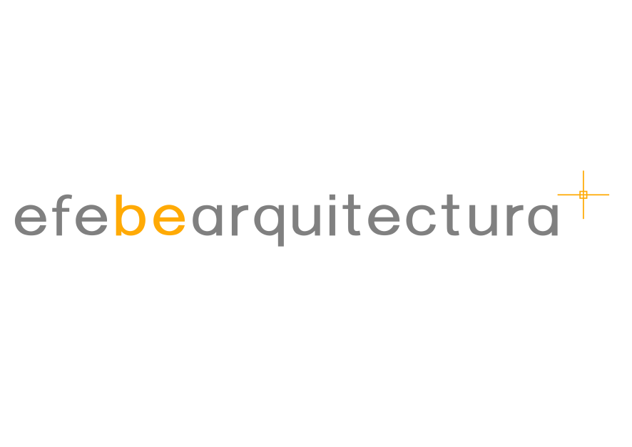 EFEBEARQUITECTURA