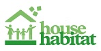 House Habitat Casa Pasiva S.L.