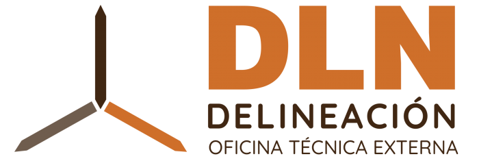 DLN oficina Técnica Externa S.L.