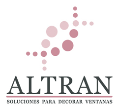 ALTRAN Solutions SL