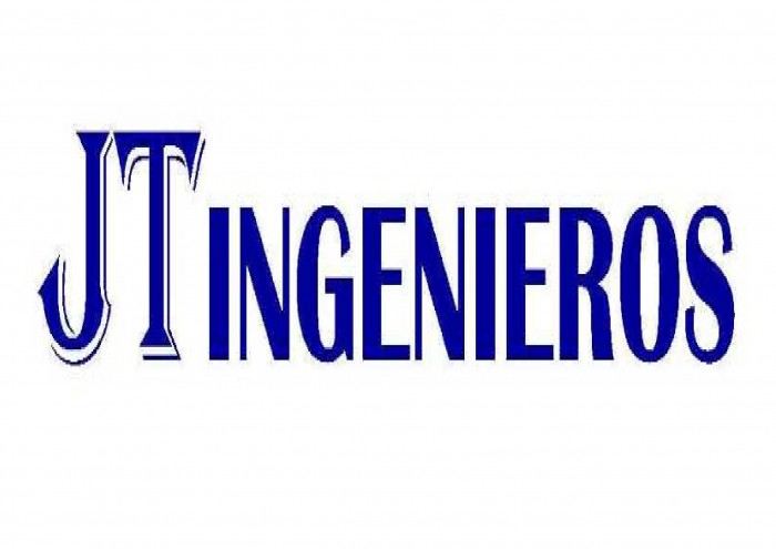 JTingenieros