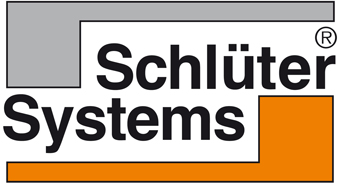 Schlüter Systems, S.L.