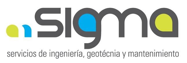 SERVICIOS DE INGENIERIA GEOTECNIA Y CONTROL S.L