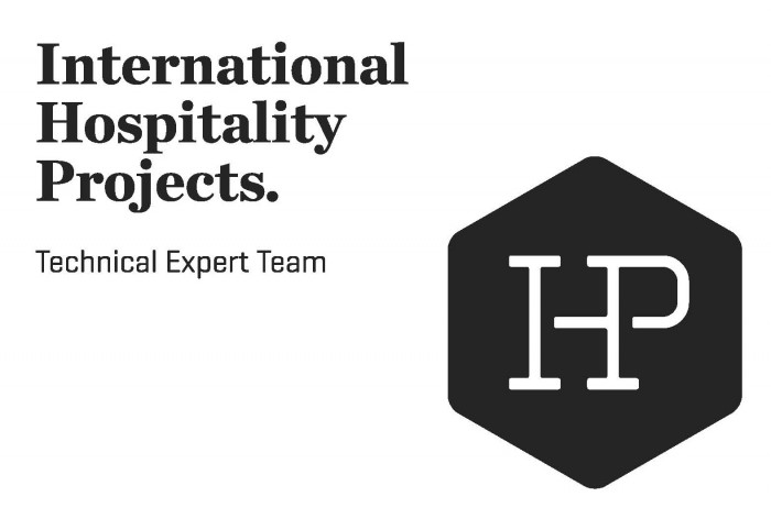 International Hospitality Projects