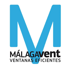 MalagaVent