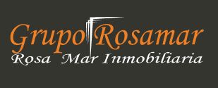 Grupo Rosamar