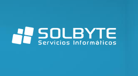 Solbyte