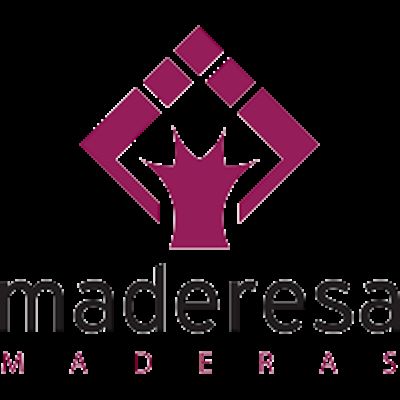 Maderesa