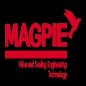 Magpie Valve Packing Gasket Co., Ltd