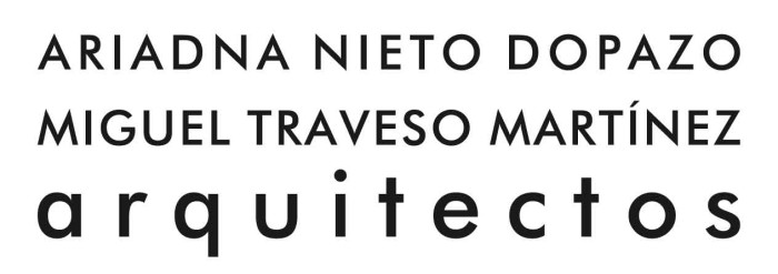 Nieto y Traveso Arquitectos