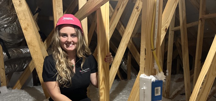 Spray Foam Removal-extractionpros.net