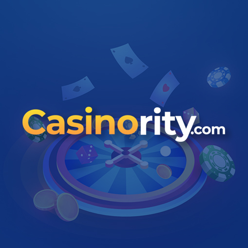 Casinority ES
