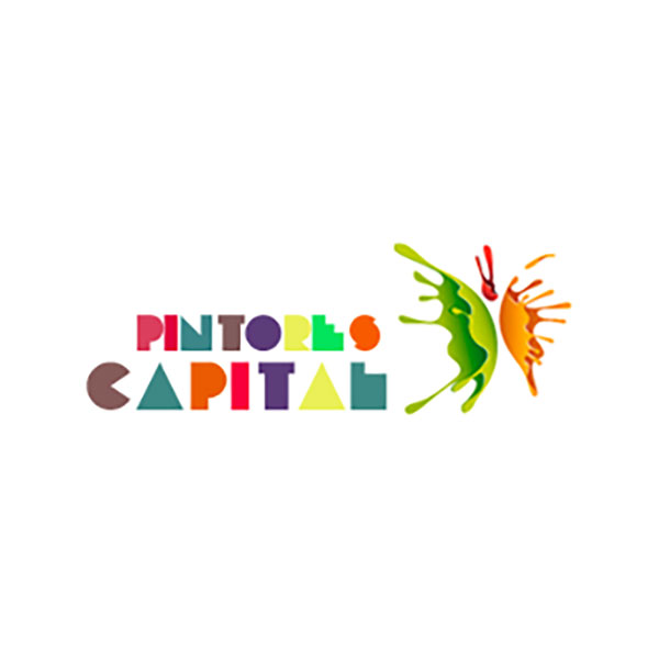 Pintores Madrid Capital