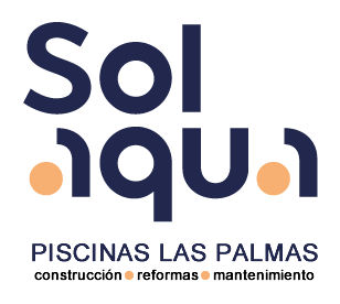 Construcción de piscinas Las Palmas
