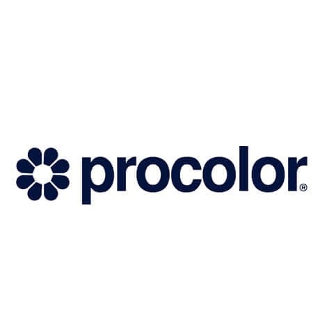 Procolor