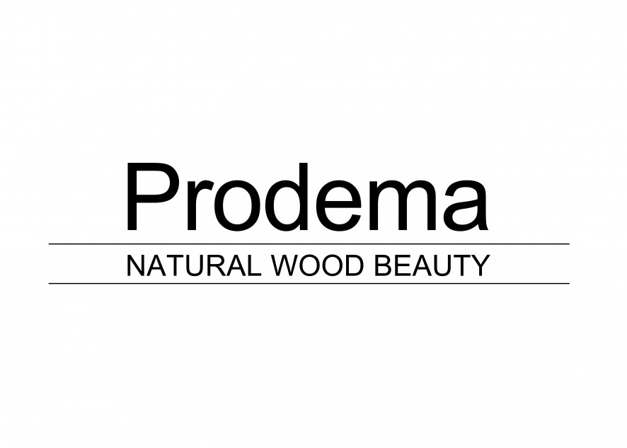 PRODEMA