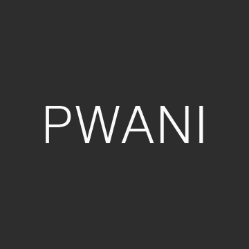 Pwani Arquitectura SL