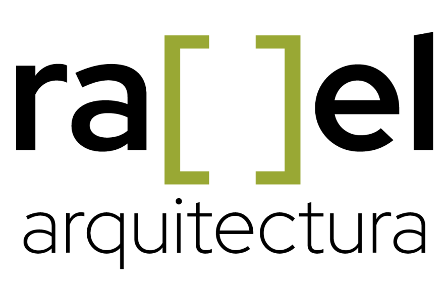 Rael Arquitectura