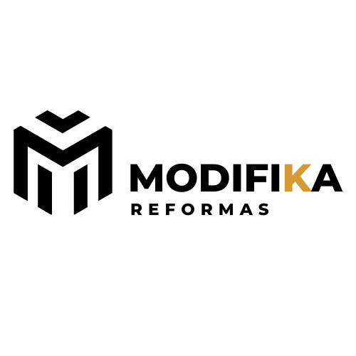 Modifika