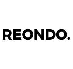 REONDO