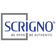 SCRIGNO