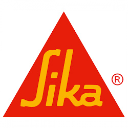 Sika