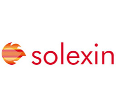 Solexin