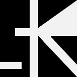 Sukunfuku  Studio    