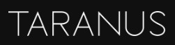 Taranus