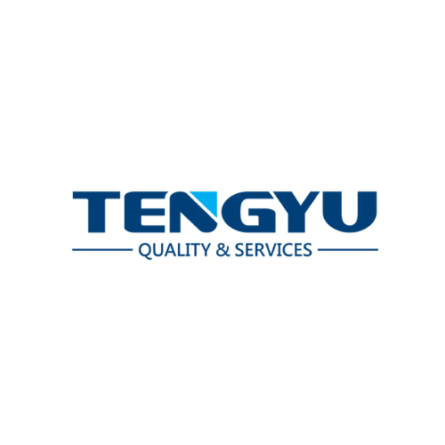 Tengyu Chemical (Longkou) Co., Ltd