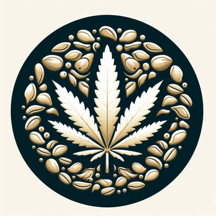 Whitewidowseeds