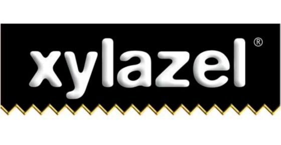 XYLAZEL,S.A.